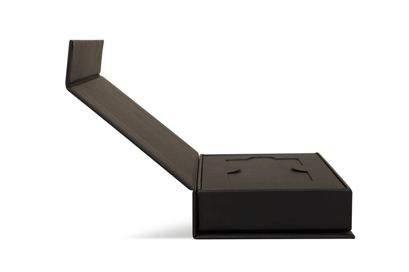 Фирменный welcome-pack в Москве, производство на заказ