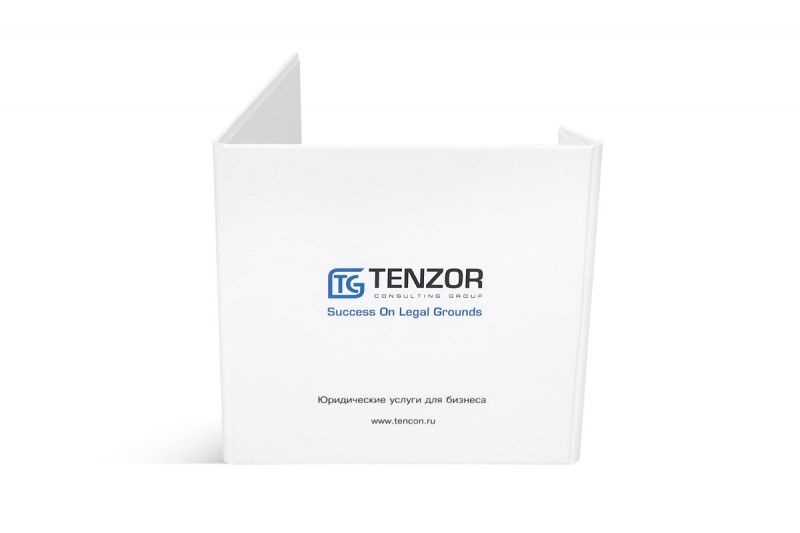 Кашированный кардпак  в Москве, производство на заказ