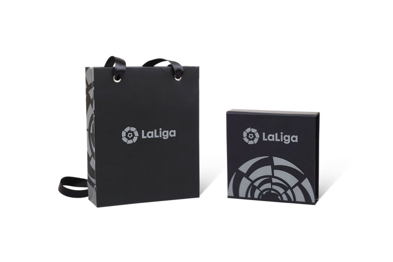 Набор из коробки и пакета в Москве, производство на заказ