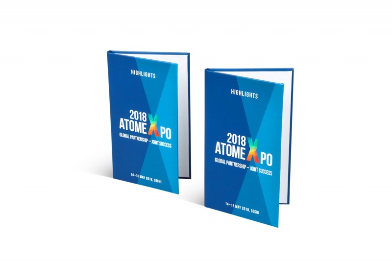 Кашированный флешпак с излоновым ложементом в Москве, производство на заказ