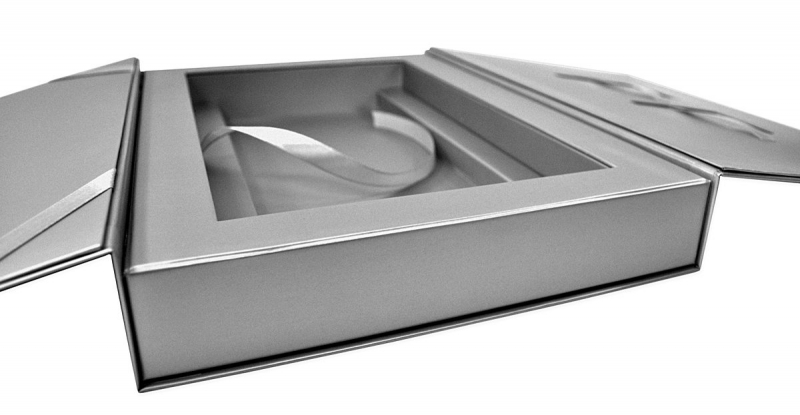 Welcome-pack для 3х пластиковых карт и брошюры в Москве, производство на заказ