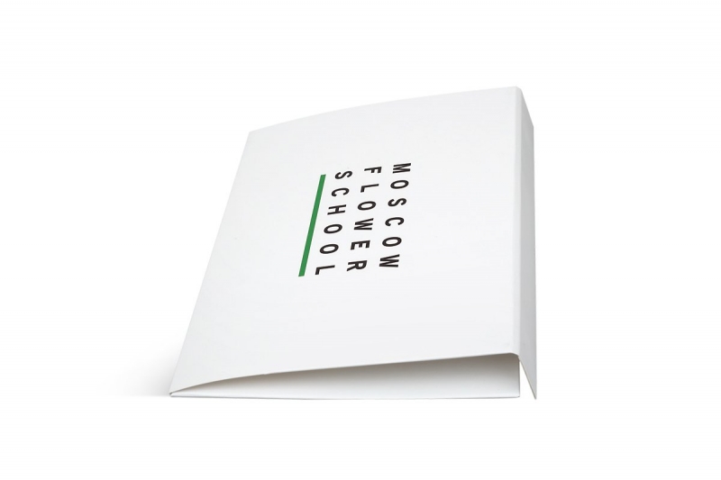 Кардпак с магнитным клапаном в Москве, производство на заказ