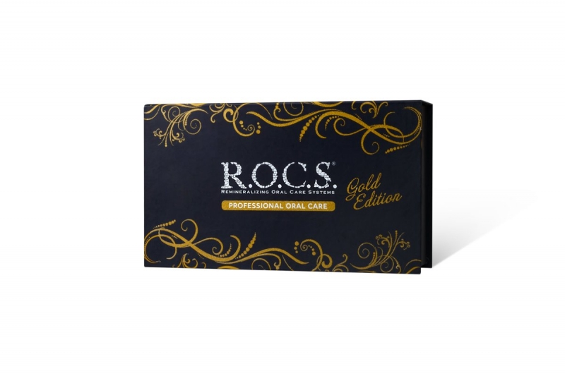 Коробка-книжка с драпированным тканью ложементом в Москве, производство на заказ