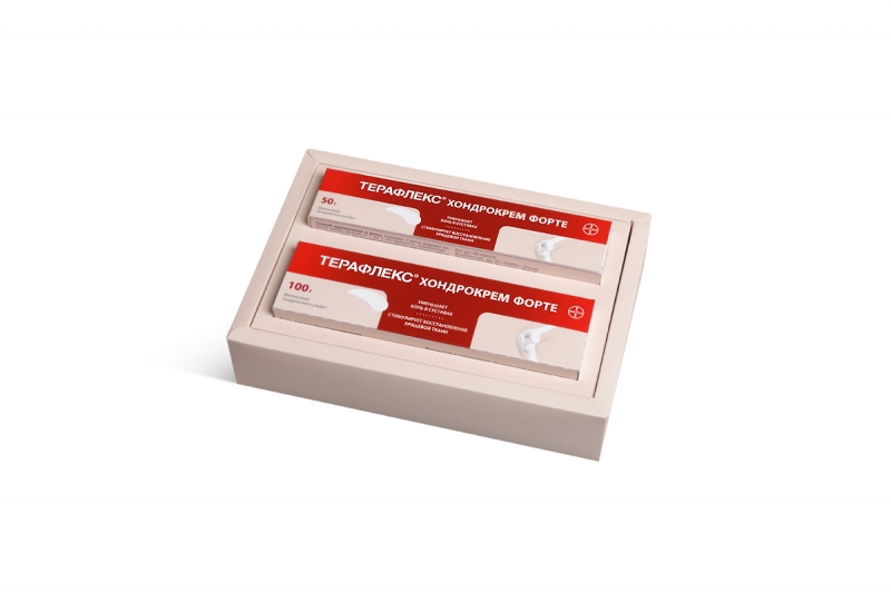 Баркета для образцов крема в Москве, производство на заказ