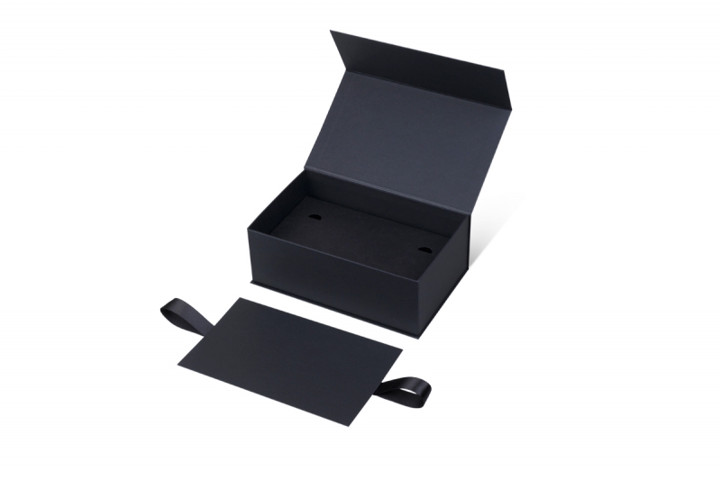 Коробки под датчик для сигнализации в Москве, производство на заказ