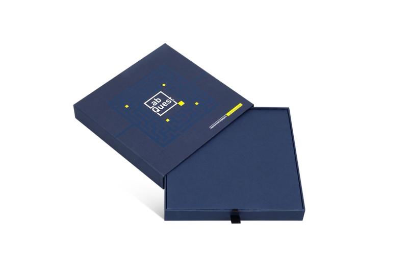 Пенал под медицинское оборудование в Москве, производство на заказ