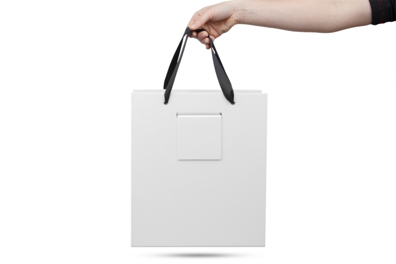 Чемодан с магнитным клапаном в Москве, производство на заказ