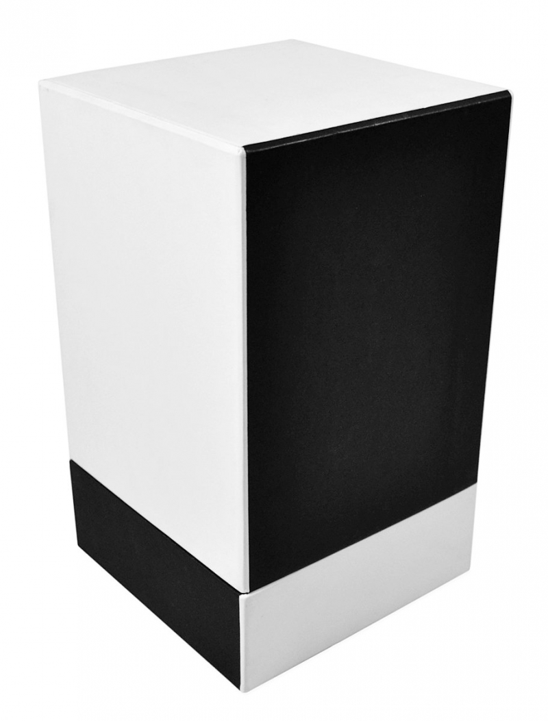 Подарочная коробка-тубус для сувенира в Москве, производство на заказ