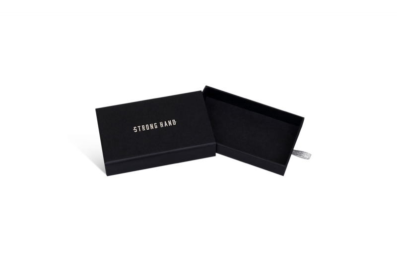 Подарочный пенал в Москве, производство на заказ