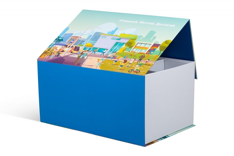 Чемодан для медицинских принадлежностей в Москве, производство на заказ