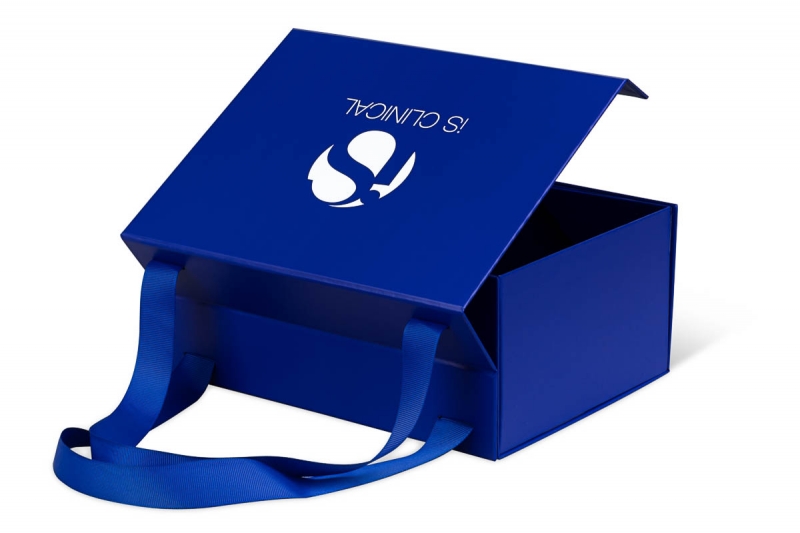 Бьюти-бокс трансформер в Москве, производство на заказ