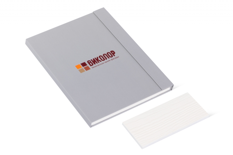 Кашированная с клапаном для образцов плитки в Москве, производство на заказ