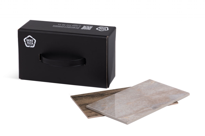 МГК самолет с ручкой для образцов продукции в Москве, производство на заказ