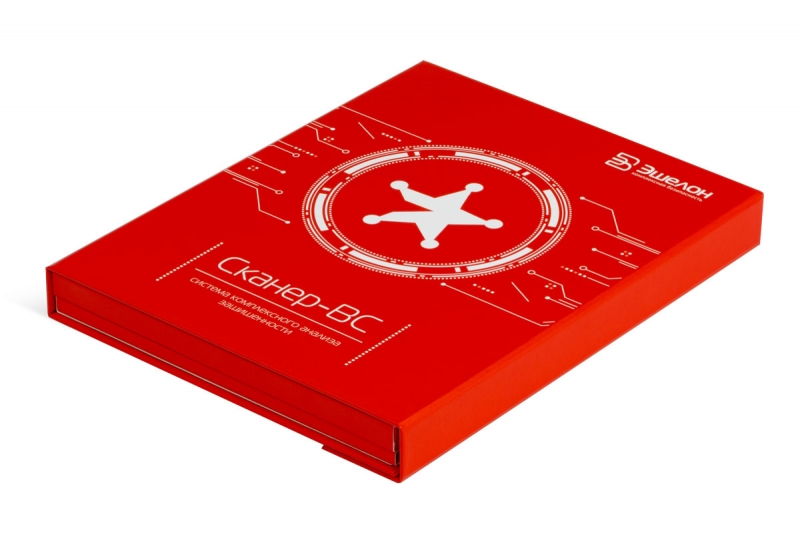 Кашированная папка с ложементом для флеш карты в Москве, производство на заказ