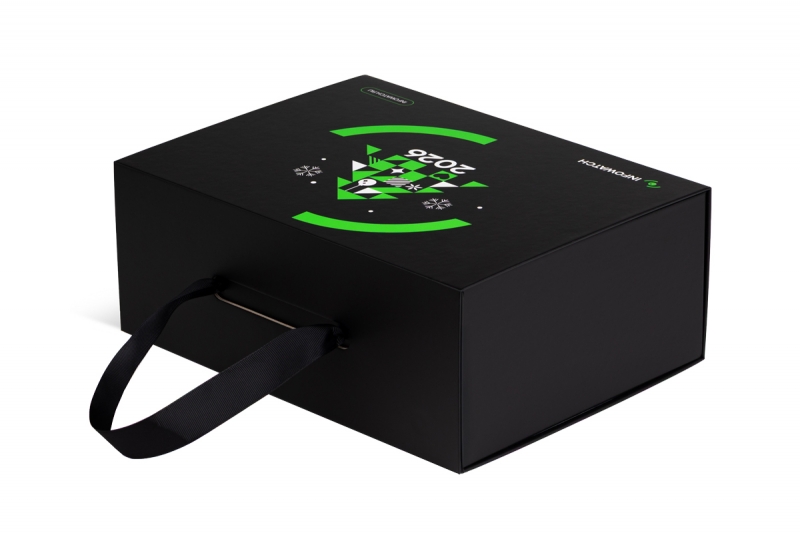 Чемодан-трансформер с ручкой в Москве, производство на заказ