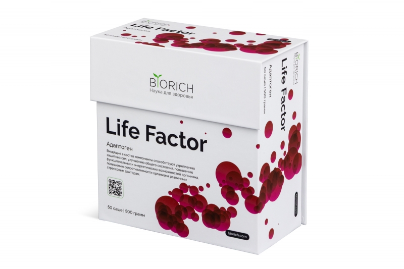 Коробка с магнитным клапаном для набора саше в Москве, производство на заказ