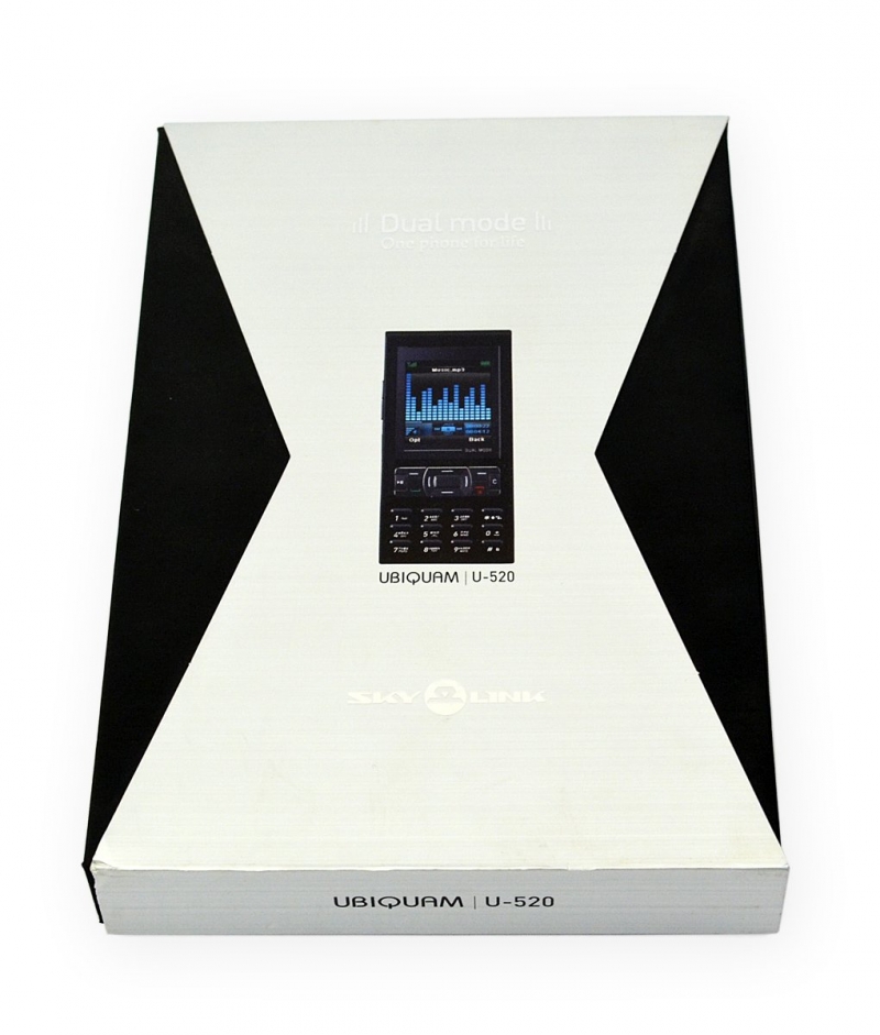 Коробка на магните с х-образным рукавом в Москве, производство на заказ