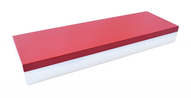 Деревянная коробка крышка-дно в Москве, производство на заказ