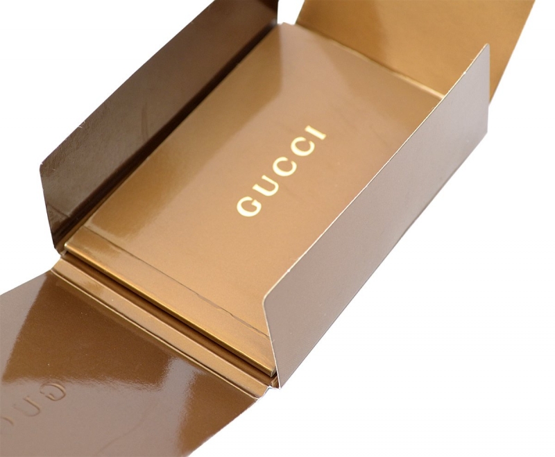 Подарочная упаковка для карты и буклета в Москве, производство на заказ