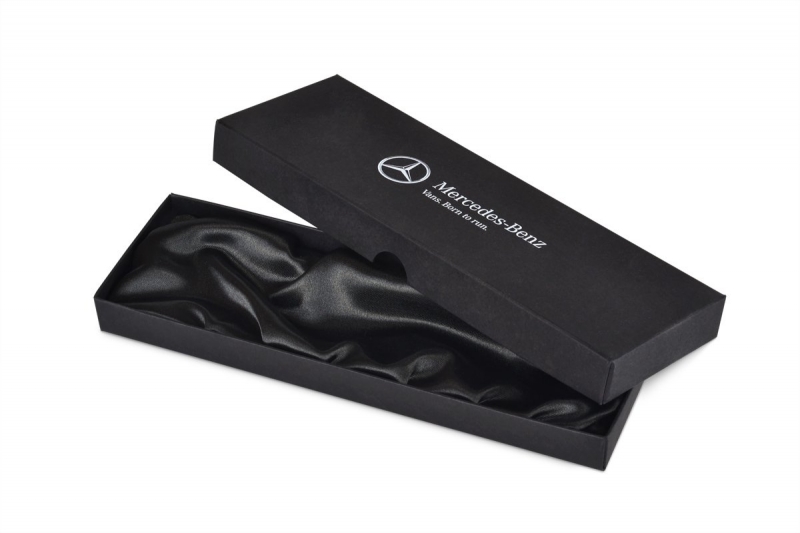  Коробка крышка-дно для корпоративного сувенира в Москве, производство на заказ