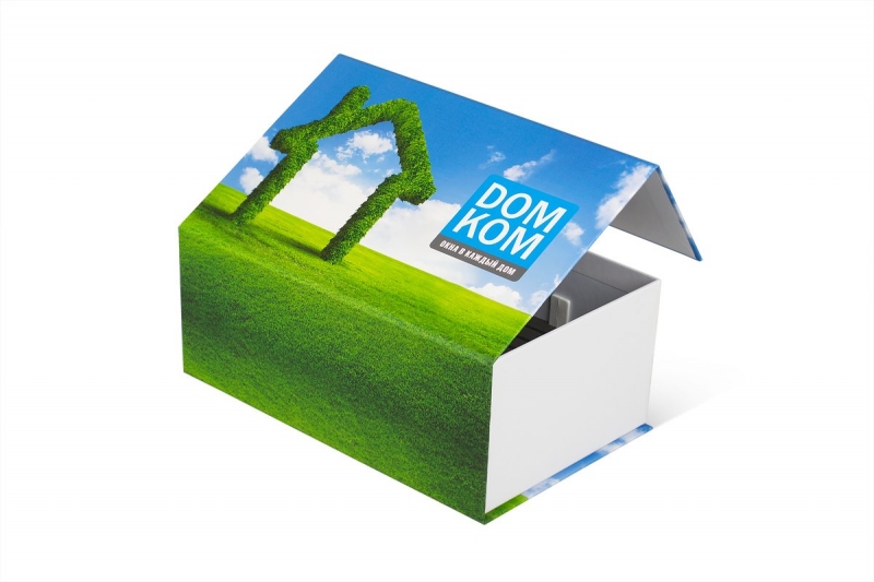 Брендированный чемодан под образцы стекла в Москве, производство на заказ