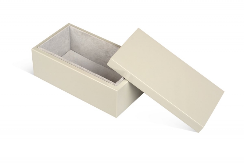 Деревянный тубус для сувенира в Москве, производство на заказ