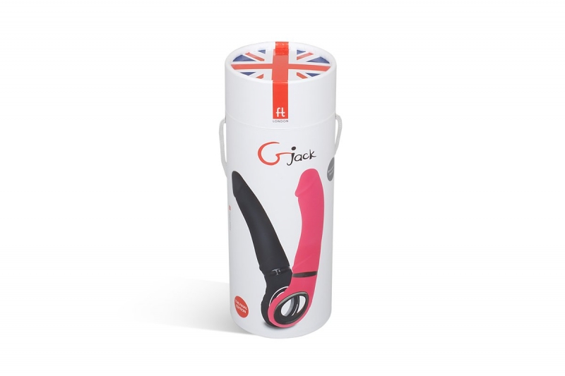 Кашированный тубус с веревочной ручкой  в Москве, производство на заказ