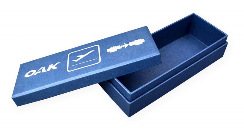 Печать подарочных коробок для сувенира в Москве, производство на заказ