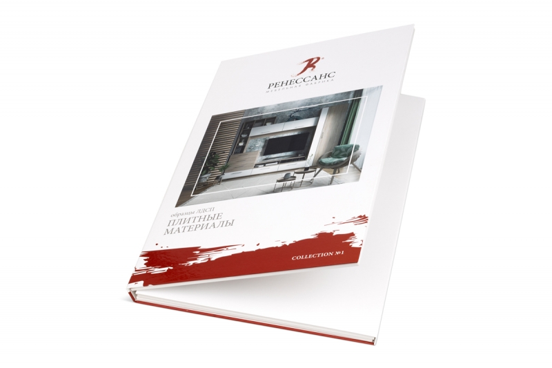 [node:title] в Москве – производство на заказ.