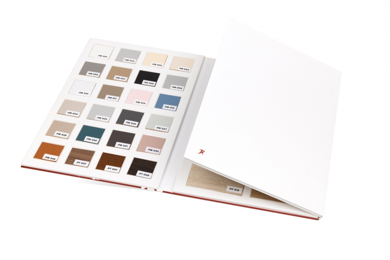 [node:title] в Москве – производство на заказ.