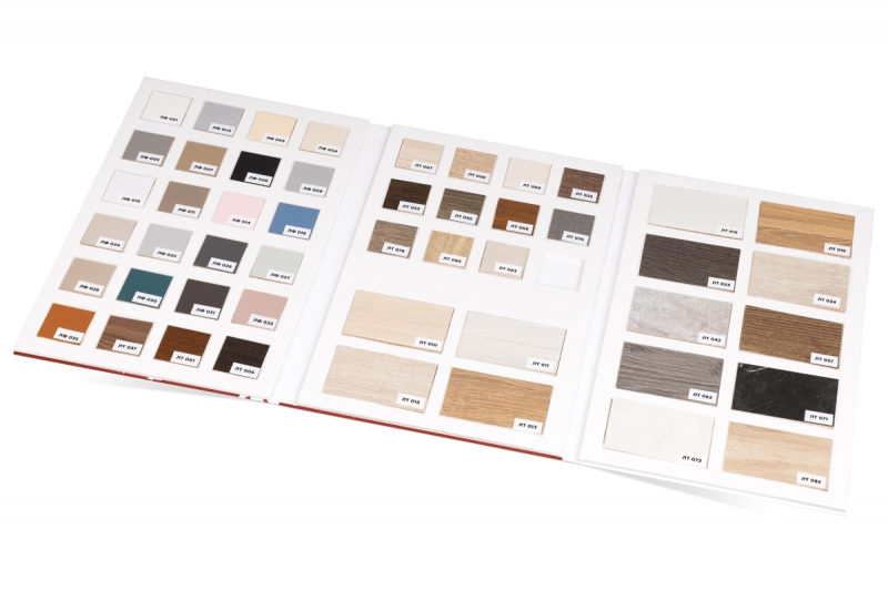 [node:title] в Москве – производство на заказ.