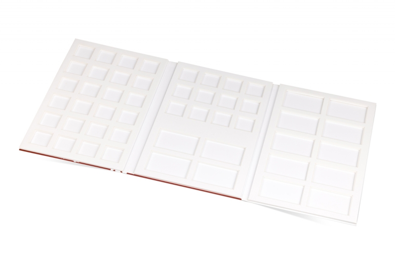 [node:title] в Москве – производство на заказ.