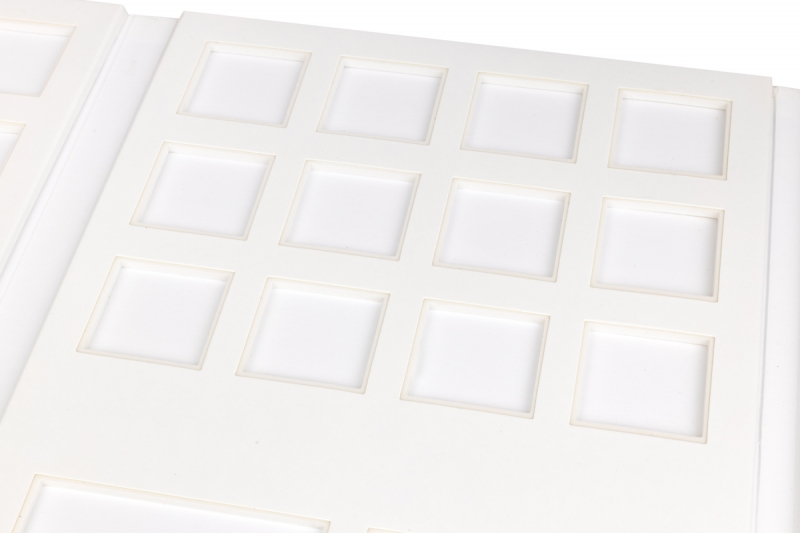 [node:title] в Москве – производство на заказ.