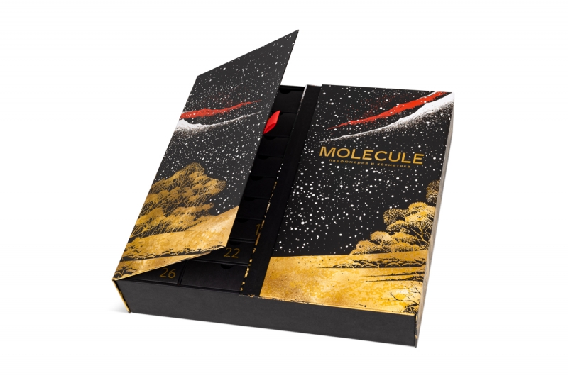 [node:title] в Москве – производство на заказ.