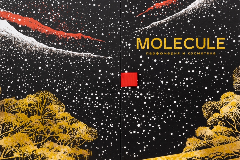 [node:title] в Москве – производство на заказ.