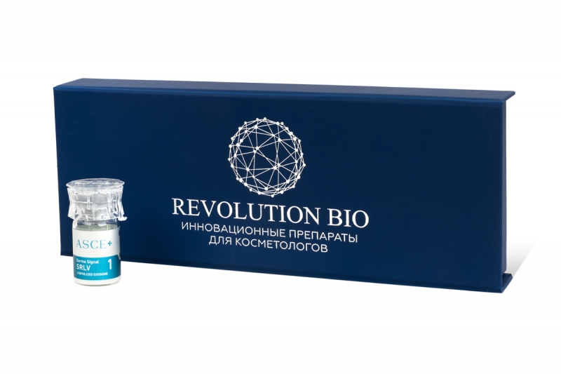 [node:title] в Москве – производство на заказ.