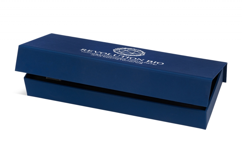 [node:title] в Москве – производство на заказ.