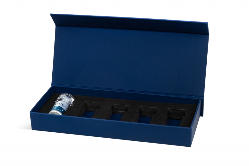 [node:title] в Москве – производство на заказ.