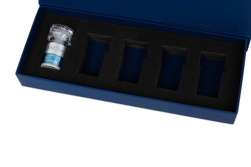 [node:title] в Москве – производство на заказ.