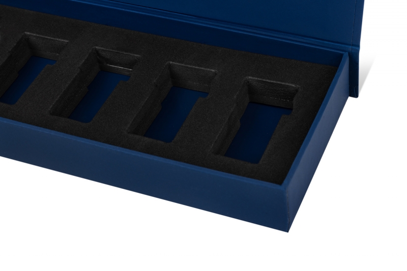 [node:title] в Москве – производство на заказ.