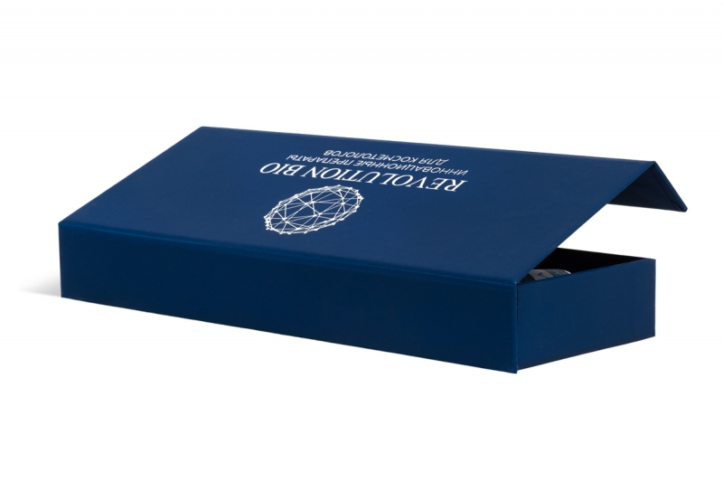 [node:title] в Москве – производство на заказ.