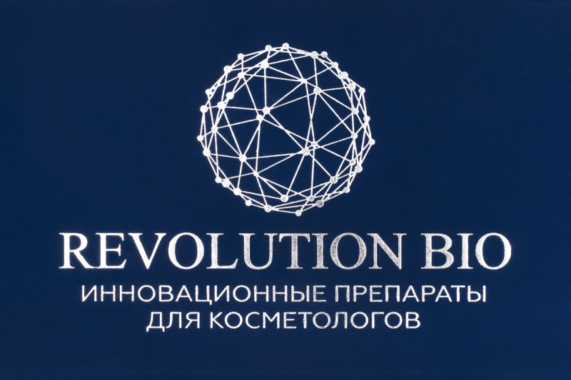 [node:title] в Москве – производство на заказ.