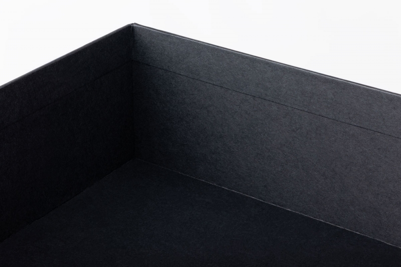 дизайнерская бумага