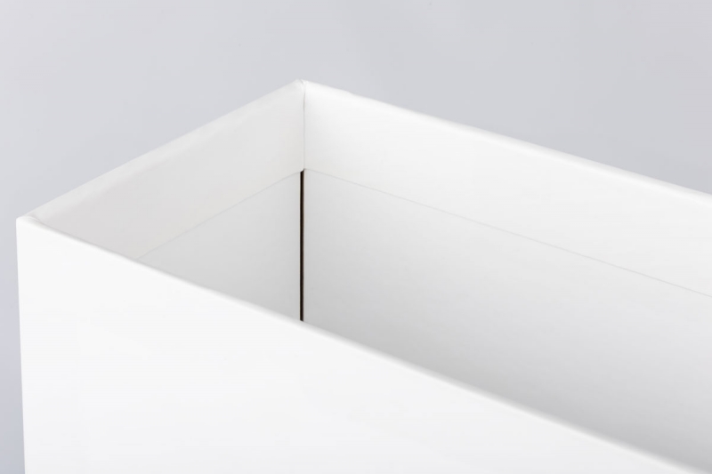 мелованная бумага