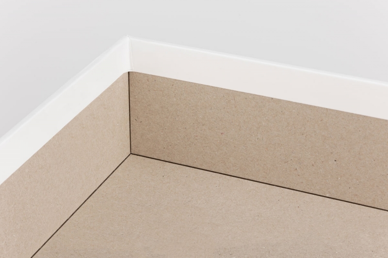 переплетный картон