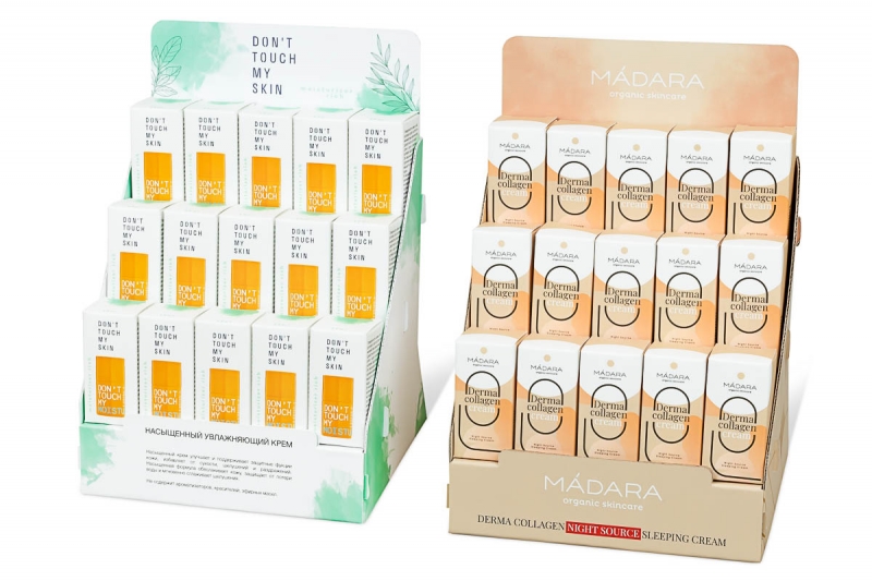 производство упаковки из кашированного картона в Москве на заказ производство упаковки из кашированного картона в Москве на заказ