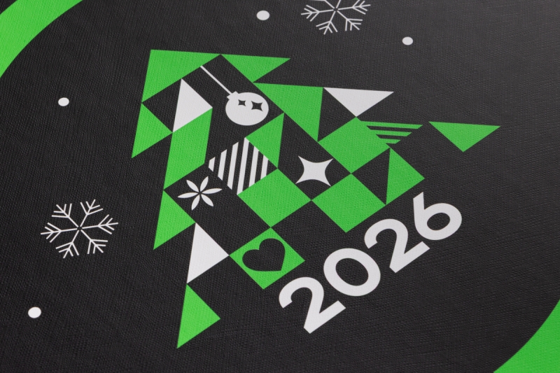 коробки с эмбоссированием на заказ