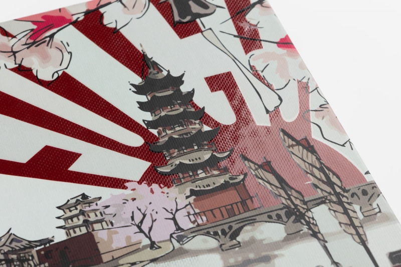 производство коробок с эмбоссированием Москва