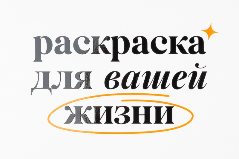 коробки на заказ с нанесением производство на заказ