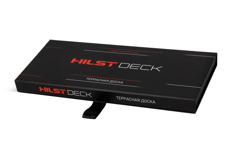 [node:title] в Москве – производство на заказ.